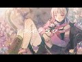【cono】ドライフラワー - cover #歌ってみた