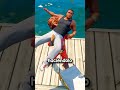 La Verdadera Edad De Los Personajes En GTA 5 🤯😱