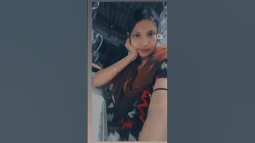 Thumbnail of Tum chhupana Chakori ❤️❤️