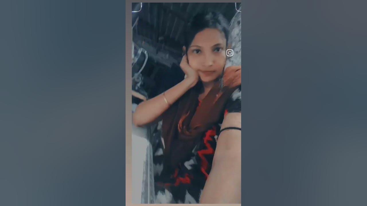 Tum chhupana Chakori ❤️❤️