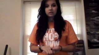 Capture 20141024 2
