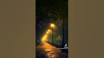 أنشودة أتدري من يزيل الهم بصوت مميزورائع للمنشد المرحوم له بإذن الله تعالى مشاري لعرادة 