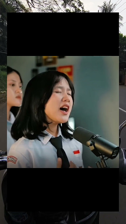 Satukan lah Hati kami || Dian piesesha  #lagu #kenangan #1989 #musik #yuotubeshorts #viralshort