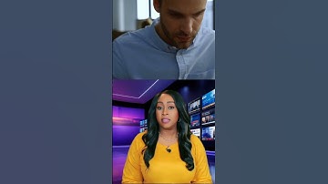 NY Times Embraces AI in Journalism-A New Day