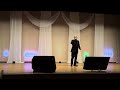 ✴︎死にもの狂い/サザンクロス cover by聖川 翔 〜真木ことみ・丘なる実 特別公演 那珂川町あじさいホールにて..2026.02.08