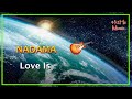 432Hz Nadama Love Is