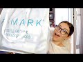 MEGA HAUL PRIMARK - solo acquisti “seri”🤣