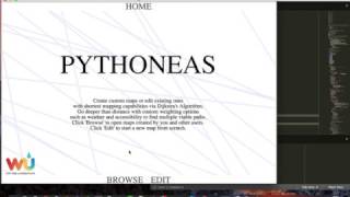 Famous 15-112 Term Project Pythoneas Net Worth