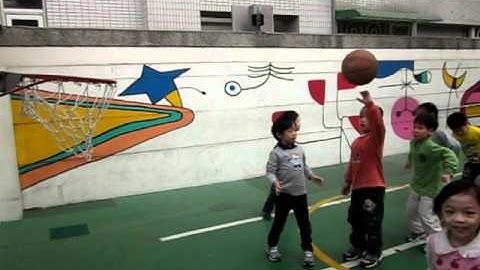 C:\Documents and Settings\Administrator\桌面\新資料夾\MVI_7684.avi