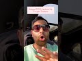 Budget Update For CRYPTO TRADERS! #shorts