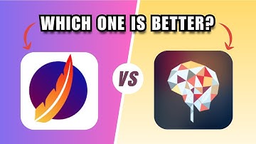 LibreChat Vs TypingMind | Which AI Chat App Is Better In 2025?