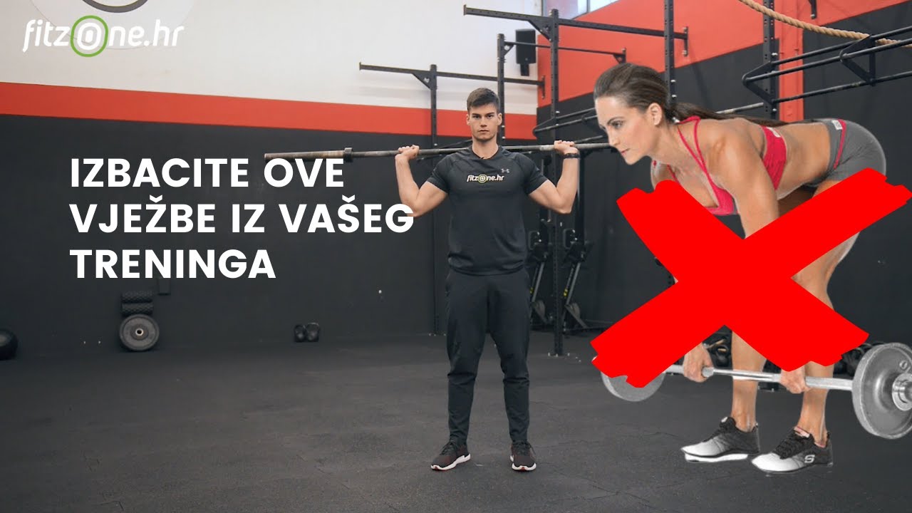 početak rada s kripto valutom vježbati binarne opcije