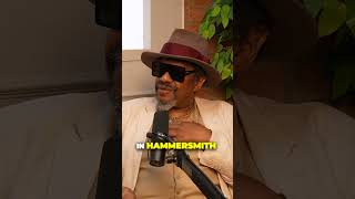 We Built a Club Before the Internet — Here’s How! #clubbing #dj #internet