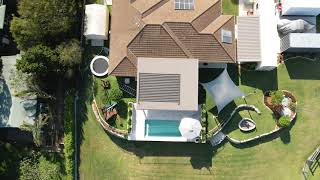 For Sale  I  281-283 Church Road  I  Eatons Hill  I  Bonnie Worth Team  I  Real Estate