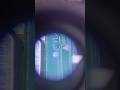 Nintendo Switch Oled perforación placa base ( Kamikaze )