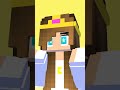 ''Hello Kitty Meme" [Mine Imator] Minecraft Animation #shorts #trending #minecraft