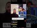 By By Reer America TikTok Wala Xeray ЁЯШВЁЯШВЁЯШВ By By Reer America TikTok Wala Xeray ЁЯШВЁЯШВЁЯШВ
