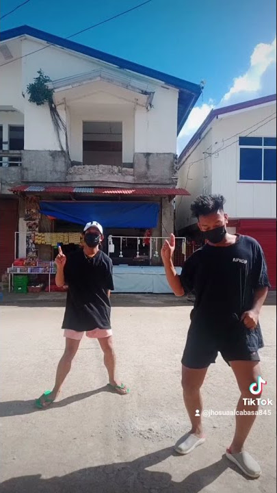 BRICKZ DANCE COMPANY
