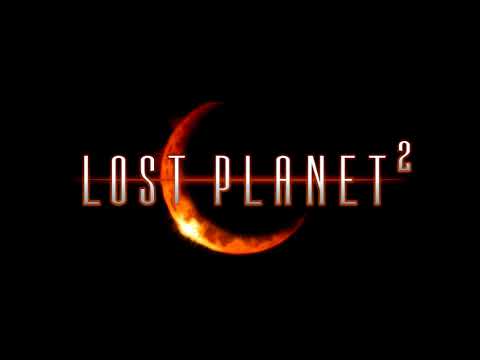 Video: Lost Planet 2 Gesplitst Scherm Bevestigd