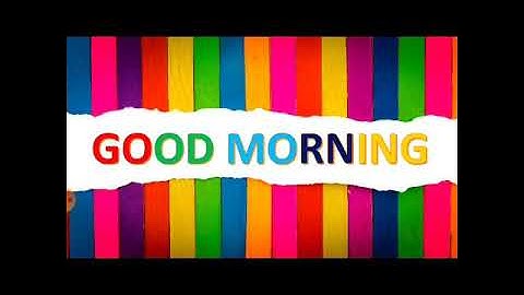 Class 4 Measurement Part 1