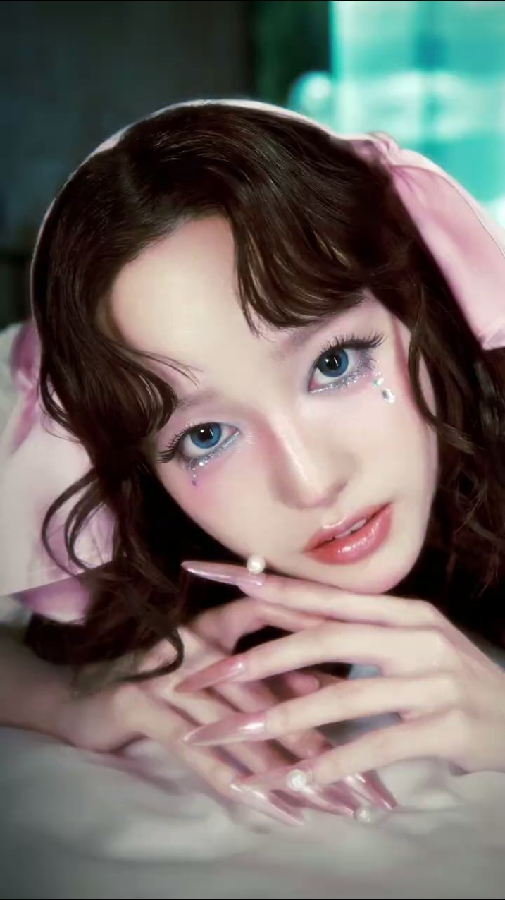 XG Juria hypnotize サノク トレカ XG_HYPNOTIZE 🐿️ 𝐉𝐔𝐑𝐈𝐀 - YouTube