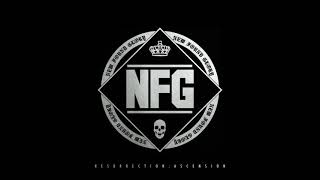 New Found Glory  Vicious Love feat Hayley Williams 432 Hz