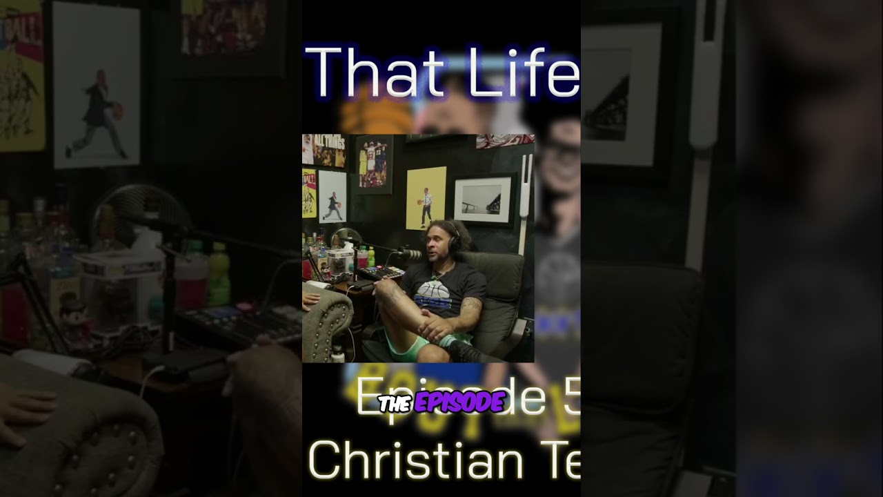 How EYBL Can Launch Your Pro Basketball Career!