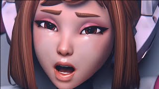 Uravity Gonna Handle The Black Demon 😋