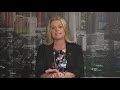 Your City Update - Coronavirus Edition 072020