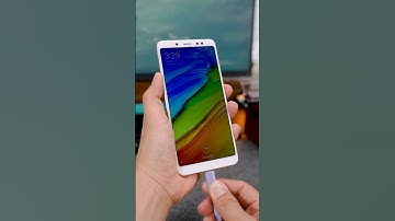 baseus Traction Series Retractable 3-In-1 Fast Charging Cable Desktop Organizer Type-C #gadget