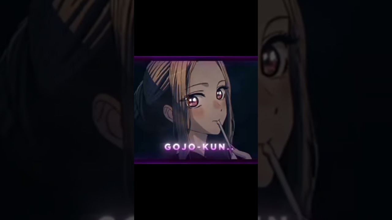 HAPPY NEW YEAR - BETTER OFF [AMV] INSPIRED BY 