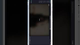 1778751182507直播回放