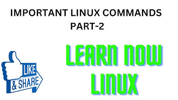 Mastering Linux: Command Line Basics for ETL Testing