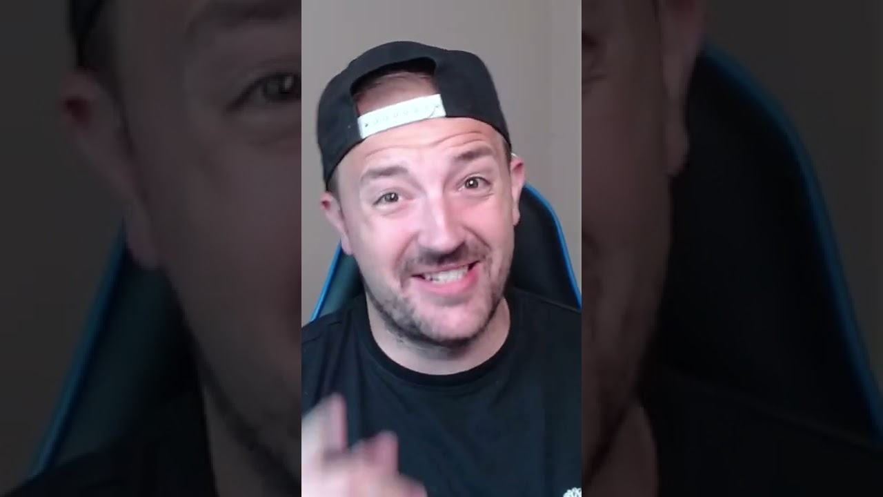 How Much Is My FIFA 23 Starter Squad?