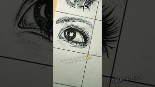 𝘿𝙖𝙮 4/15 𝙃𝙤𝙥𝙚𝙛𝙪𝙡 𝙚𝙮𝙚!✨ #art #drawing #sketch #eyes #viral #shortfeed #shorts