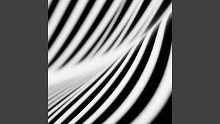 The Aureate Lattice of Wintered Wings