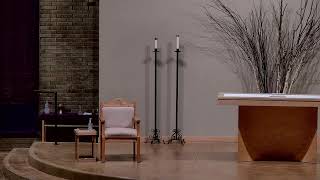 Our Lady of Guadalupe Mass