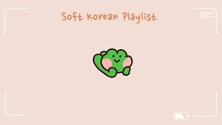 Cute Korean songs that will make your heart go screenshot 4