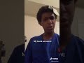 Tik tok #17