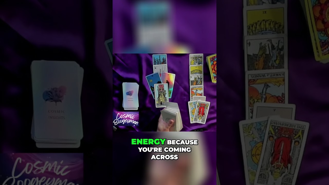 Igniting Your Inner Fire: Embrace Your Queen of Wands Energy 🔥👑 #QueenOfWands #InnerFire thumbnail