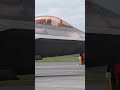 F22 raptor  pilotwife3 shorts