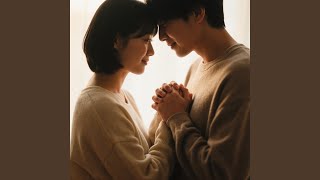 Stay With Me