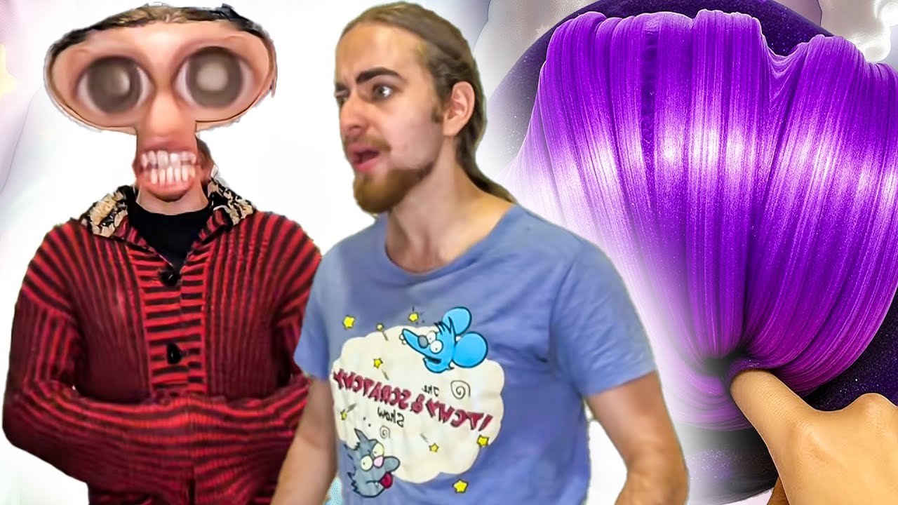 🎁️🥁️🛒 A história de 2026 do @byebrunofagundes  que mais chamou a atenção