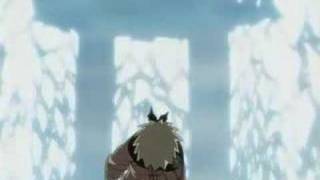 Naruto-Wait and Bleed AMV
