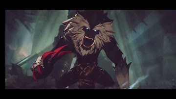 Solo Leveling Arise Mobile Chapter 1-Side Chapter Walkthrough (No commentary) - Dumb Playzone