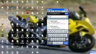 HOW TO GET VEENCY FOR IDEVICES AND BLACKSCREEN FIX 2011