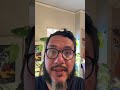 Google Ads landing page call to action button tips!