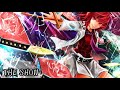 【東方vocal】THE SHOW