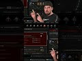 #diablo #IV #LordofHatred #guide #deutsch #Anfänger #arpg #game #gaming