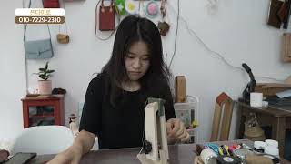 [함께가게 CF] 경남 창원시 찐다미로